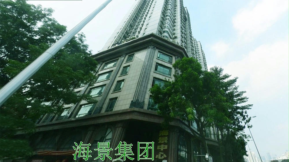 海景集團(tuán)年花訂購配送服務(wù) 海景集團(tuán)年花訂購配送服務(wù)