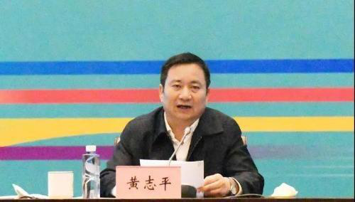 生態(tài)修復,綠化工程