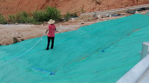 蓋無紡布 蓋無紡布