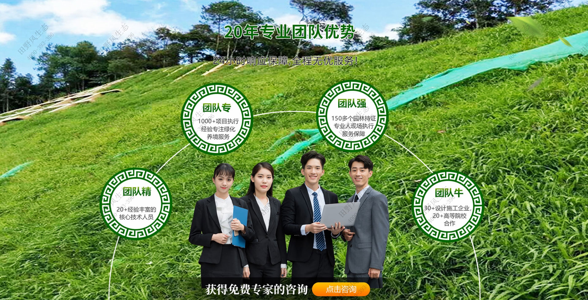 團(tuán)隊(duì)優(yōu)勢