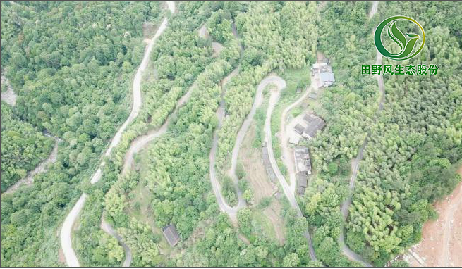 礦山修復(fù)，生態(tài)恢復(fù)