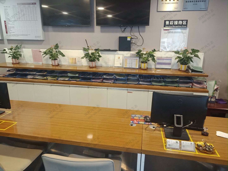 綠植租擺，綠植租賃