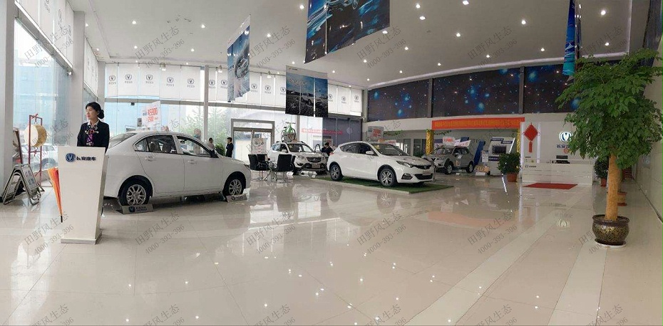 綠植租擺，綠植租賃