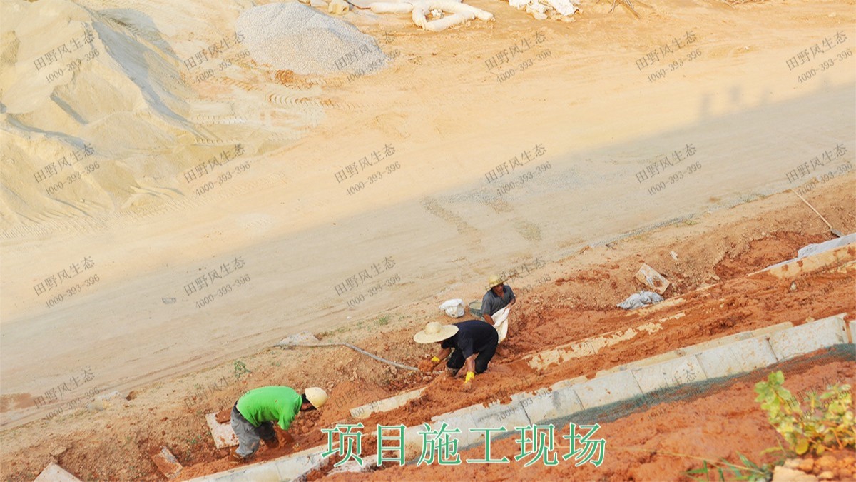 廈深鐵路廣東段鐵路邊坡掛網(wǎng)復(fù)綠工程 廈深鐵路廣東段鐵路邊坡掛網(wǎng)復(fù)綠工程