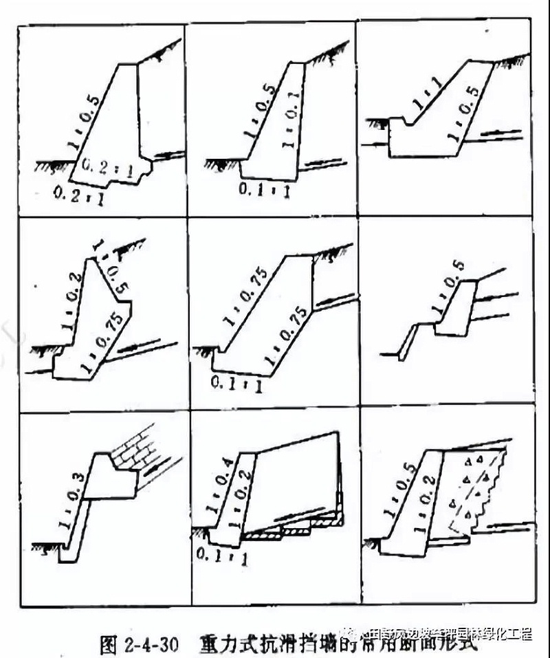 微信圖片_20200603082737 微信圖片_20200603082737