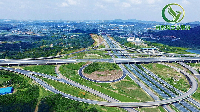 未標(biāo)題-3 未標(biāo)題-3