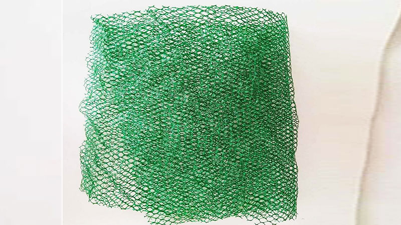 三維網(wǎng) 三維網(wǎng)