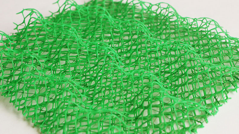 三維網(wǎng) 三維網(wǎng)