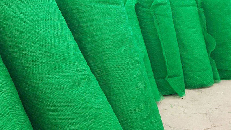 三維網(wǎng) 三維網(wǎng)