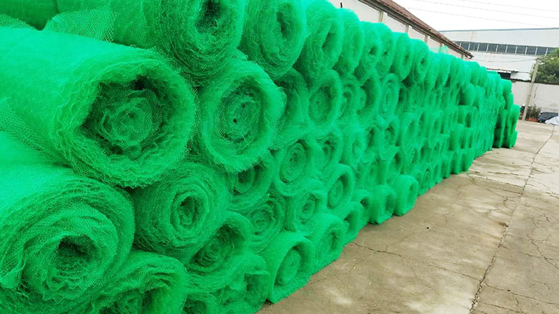 三維網(wǎng) 三維網(wǎng)