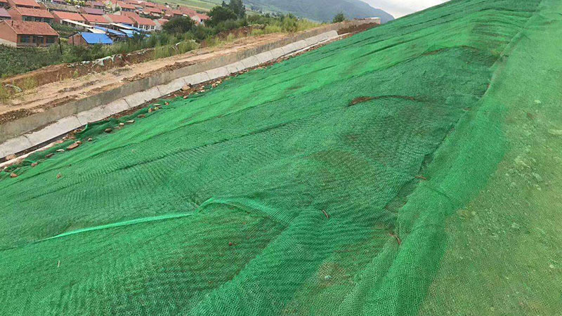 三維網(wǎng) 三維網(wǎng)