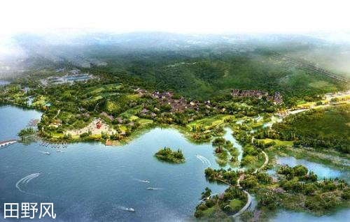 u=1681011240,1083443374&fm=26&gp=0_副本 u=1681011240,1083443374&fm=26&gp=0_副本