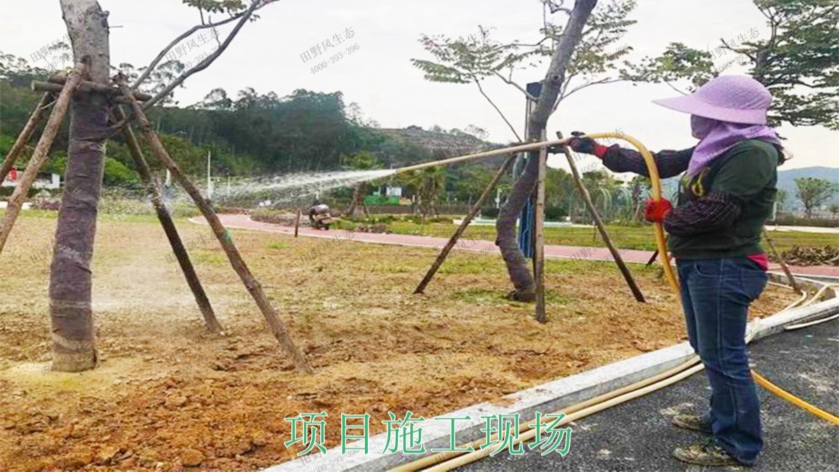 河北百花谷休閑綜合體項目 河北百花谷休閑綜合體項目