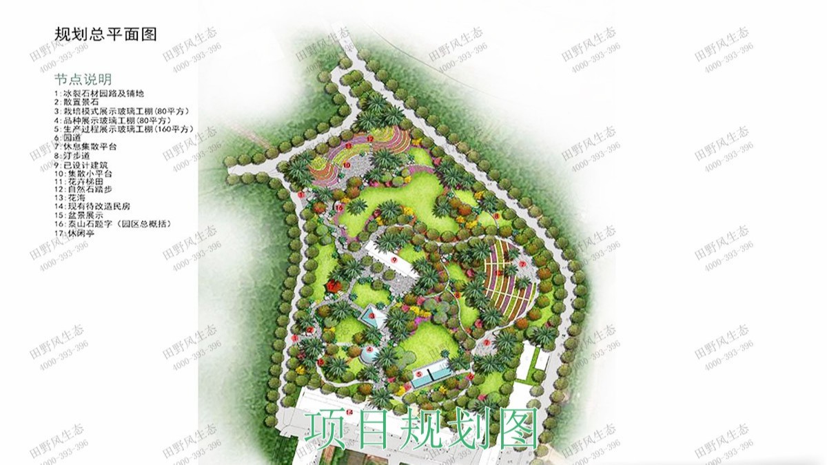 江夏區(qū)舒安未來家園休閑農(nóng)業(yè)規(guī)劃設(shè)計(jì) 江夏區(qū)舒安未來家園休閑農(nóng)業(yè)規(guī)劃設(shè)計(jì)