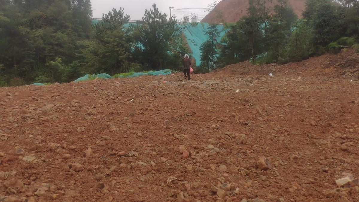 工程施工 工程施工