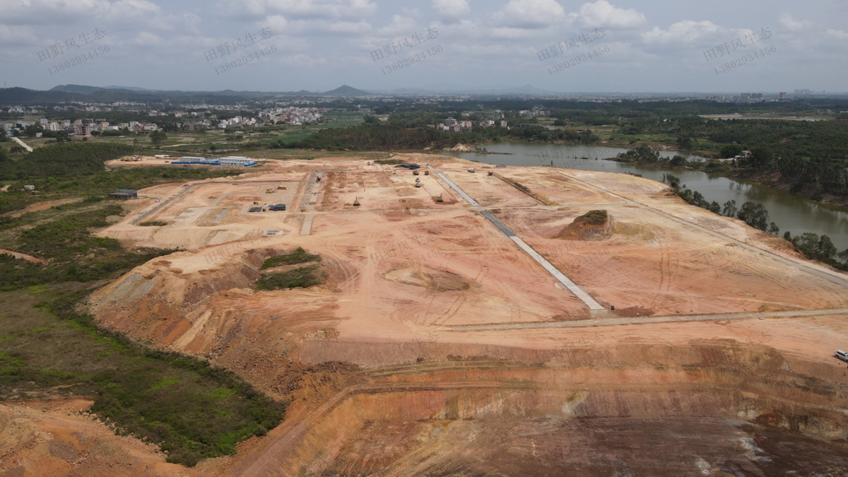 工程施工現(xiàn)場(chǎng) 工程施工現(xiàn)場(chǎng)