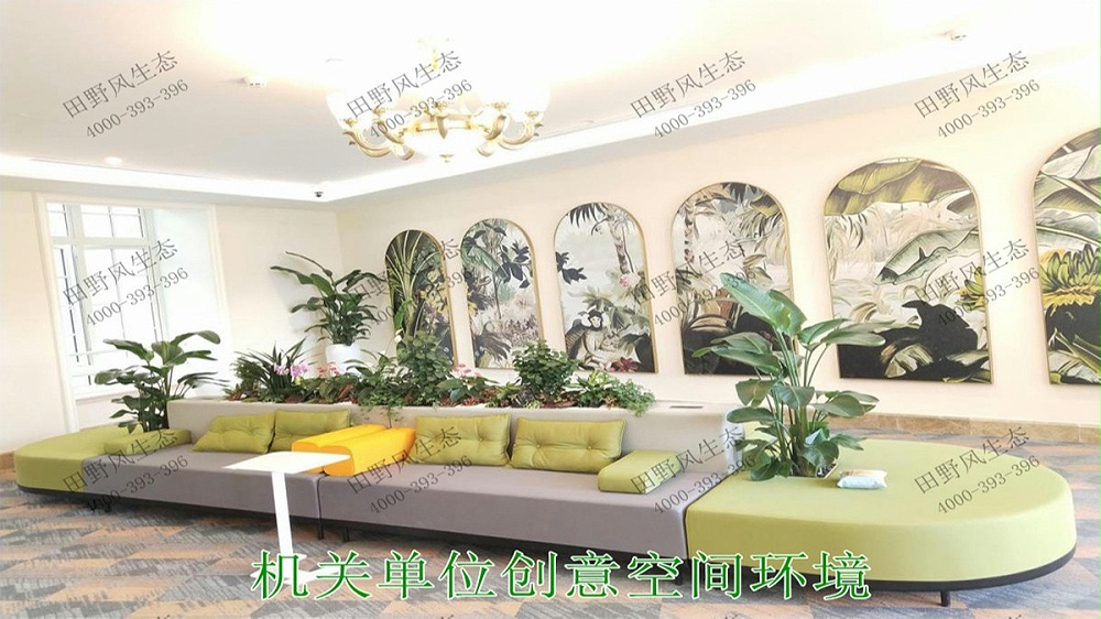 盆栽花卉租擺,中山醫(yī)科大學(xué)第一附屬醫(yī)院 盆栽花卉租擺,中山醫(yī)科大學(xué)第一附屬醫(yī)院