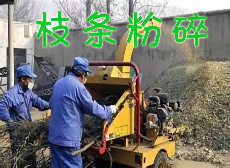 微信圖片_20200528110658 微信圖片_20200528110658