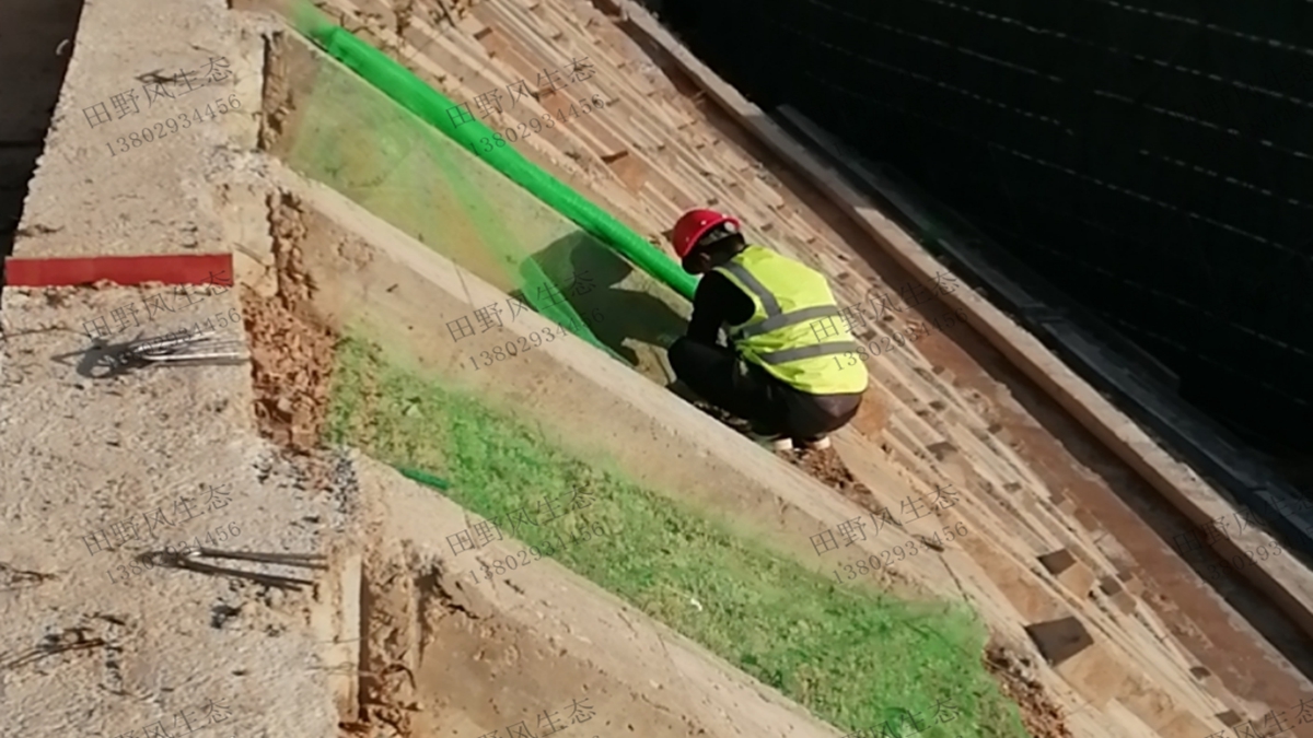 掛三維網(wǎng) 掛三維網(wǎng)