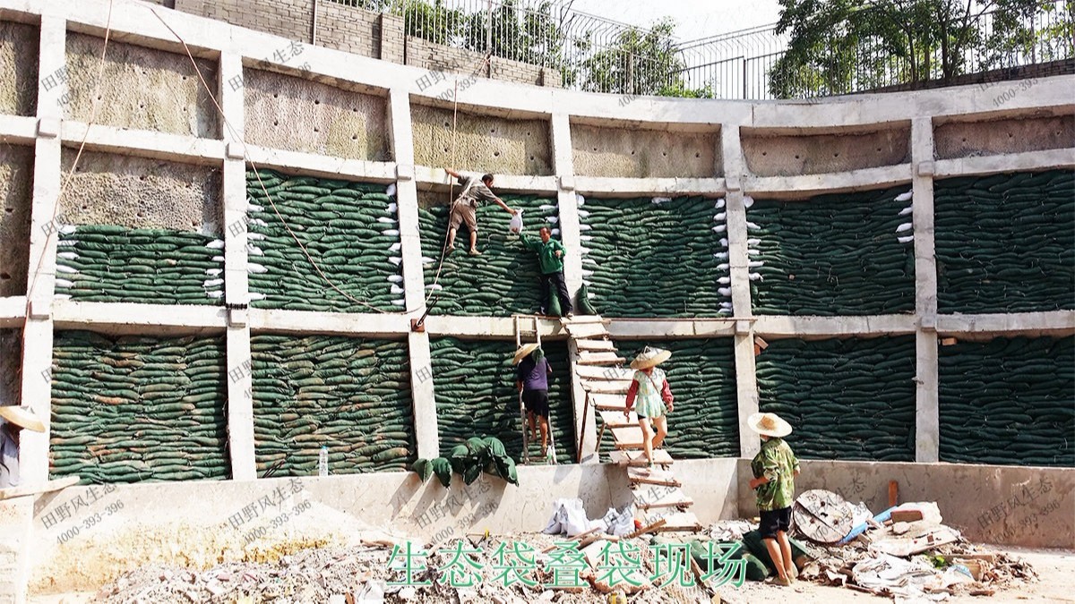 廣東清遠(yuǎn)美林基業(yè)地產(chǎn)邊坡復(fù)綠 廣東清遠(yuǎn)美林基業(yè)地產(chǎn)邊坡復(fù)綠