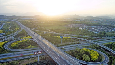 綠化園林工程的顯性優(yōu)勢體現(xiàn)體現(xiàn)在哪？田野風(fēng)告知你