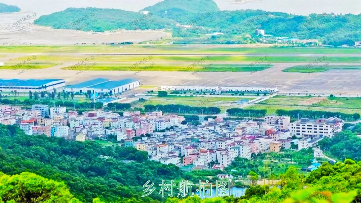 珠海金灣區(qū)美麗鄉(xiāng)村綠化項(xiàng)目 珠海金灣區(qū)美麗鄉(xiāng)村綠化項(xiàng)目