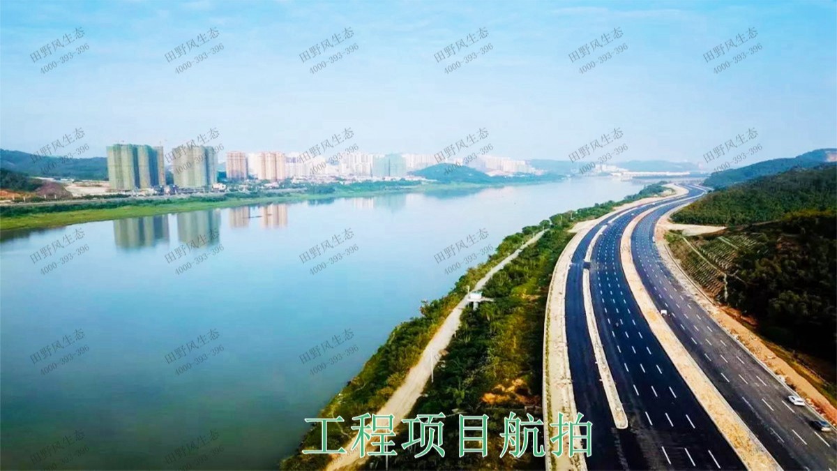 江門(mén)逢江區(qū)園林景觀花卉園林綠化 江門(mén)逢江區(qū)園林景觀花卉園林綠化