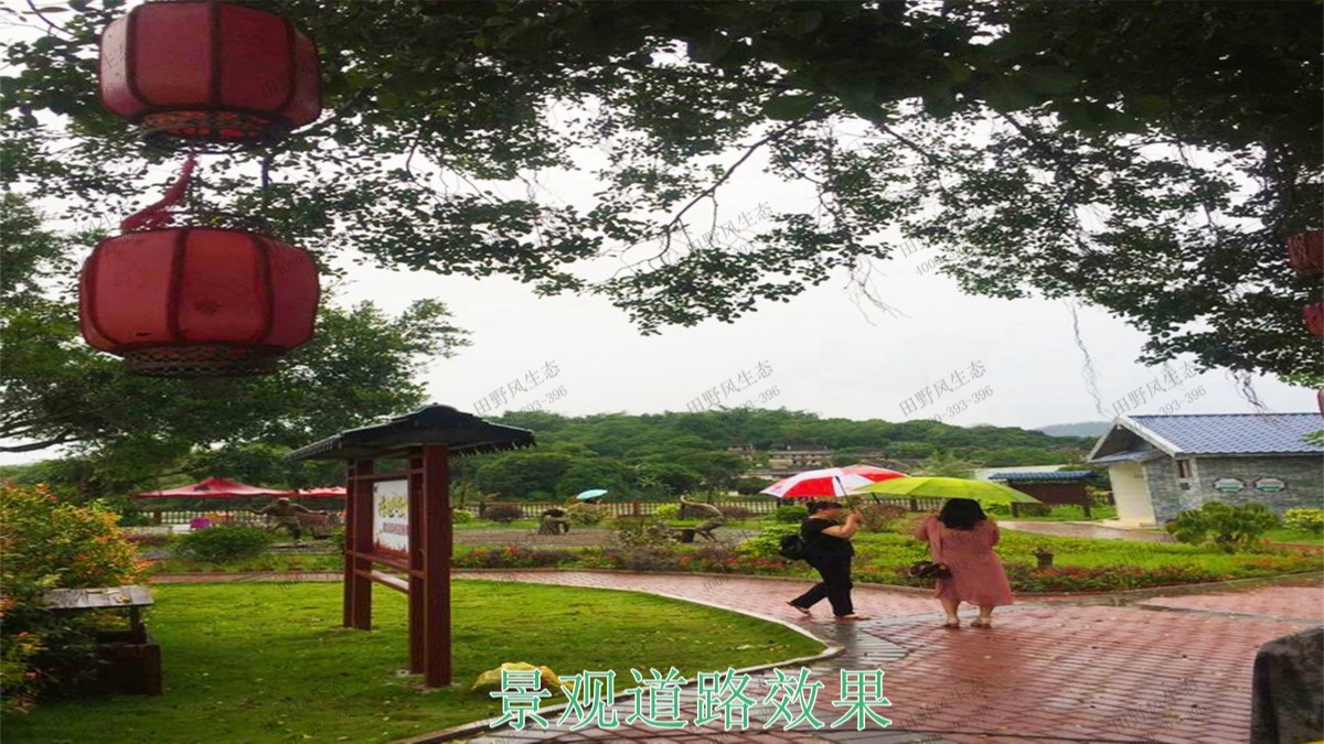 潮州市美麗鄉(xiāng)村工程項(xiàng)目 潮州市美麗鄉(xiāng)村工程項(xiàng)目