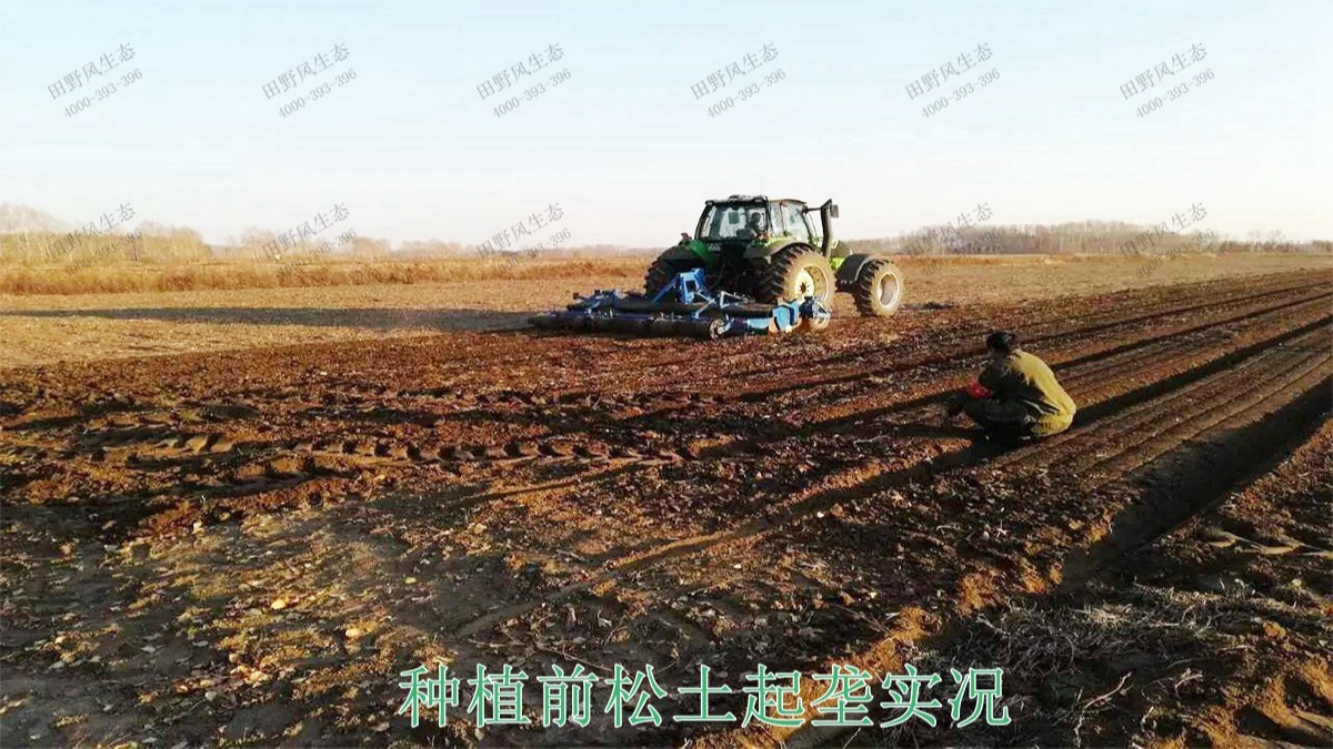 蕉嶺縣美麗鄉(xiāng)村工程項(xiàng)目 蕉嶺縣美麗鄉(xiāng)村工程項(xiàng)目