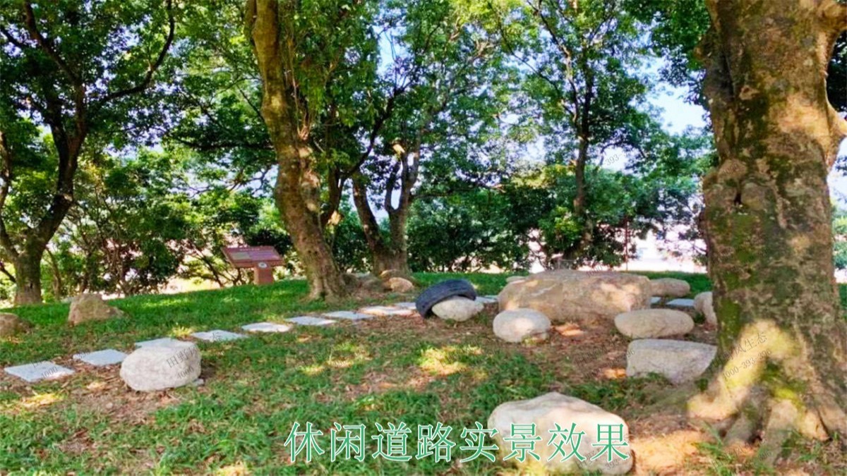 新興縣美麗鄉(xiāng)村工程項(xiàng)目 新興縣美麗鄉(xiāng)村工程項(xiàng)目