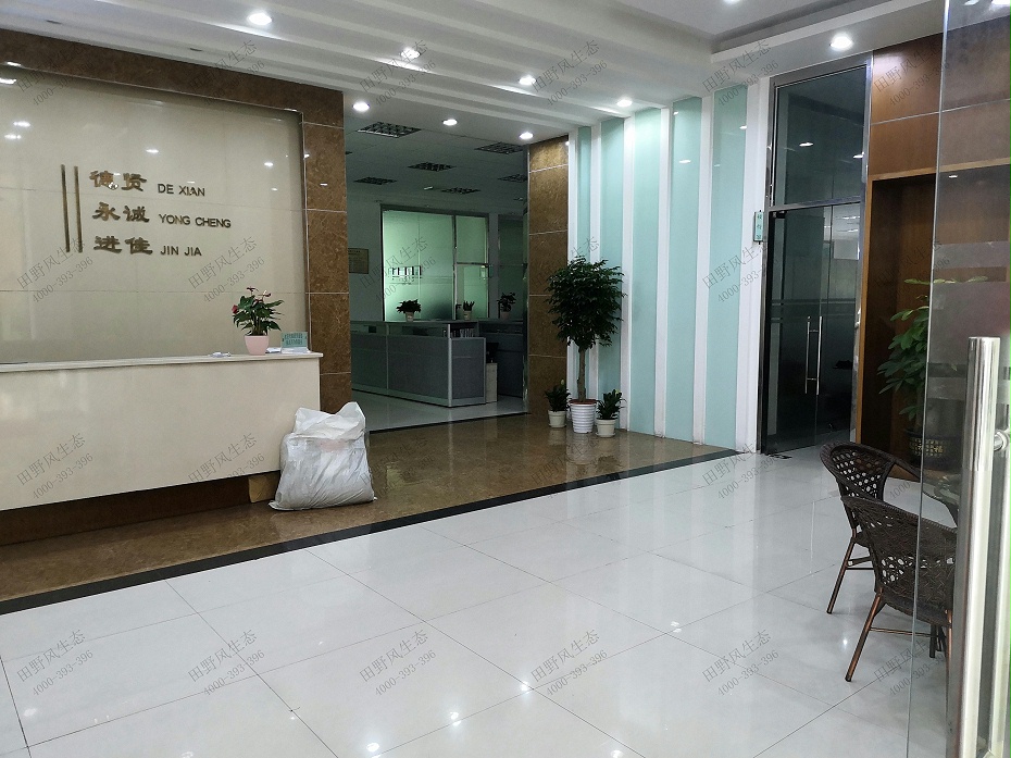 植物租賃，綠植租擺