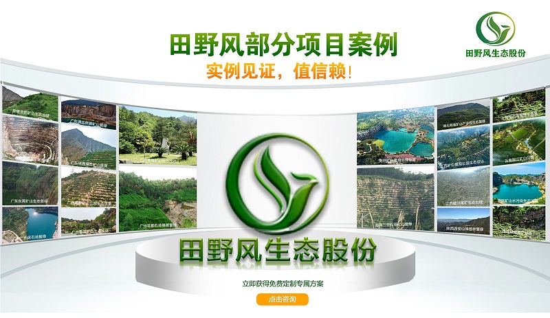 礦上綠化專業(yè)單位 礦上綠化專業(yè)單位