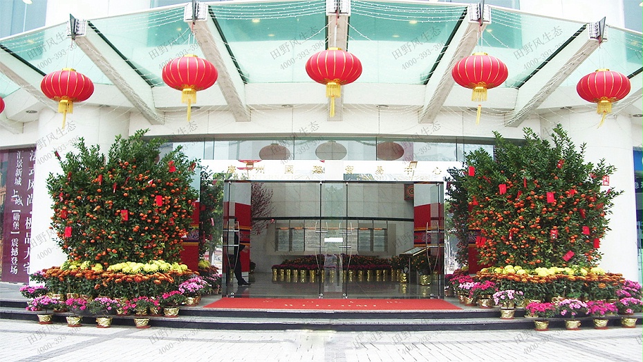 機關單位年花訂購,機關單位年花采購 機關單位年花訂購,機關單位年花采購