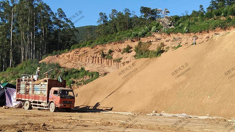 resource/images/d93214eef24b46b684d0540714c28dc7_5.jpg resource/images/d93214eef24b46b684d0540714c28dc7_5.jpg