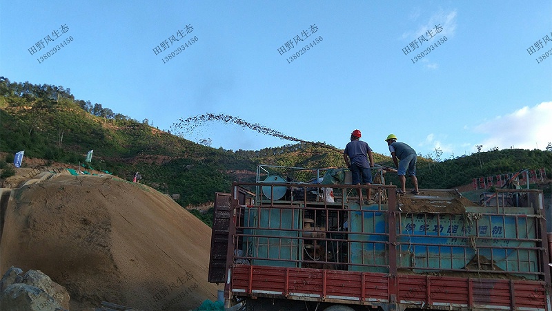 c83b67e58d72b19949973e3303f7e49 c83b67e58d72b19949973e3303f7e49