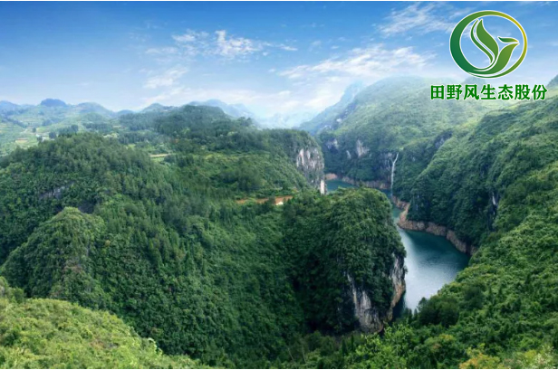 生態(tài)修復(fù)，礦山生態(tài)修復(fù)