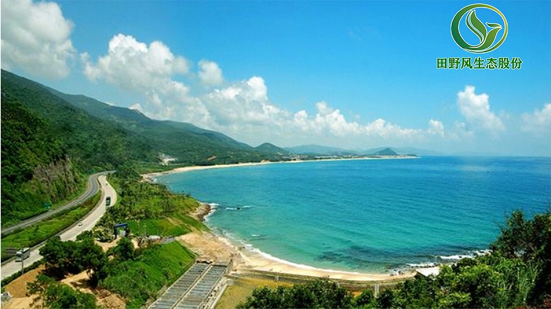 生態(tài)修復(fù)，礦山生態(tài)修復(fù)