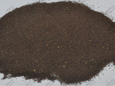 高雪輪景觀花?；ǚN產(chǎn)品介紹