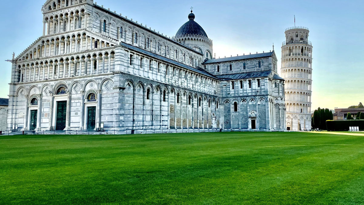 狗牙根草籽 狗牙根草籽